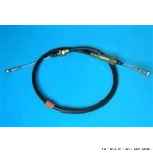 C1355 CABLE DE FRENO