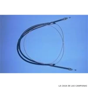 C1356 CABLE DE FRENO