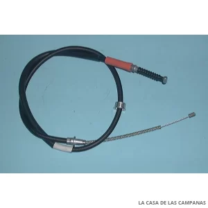 C1358 CABLE DE FRENO
