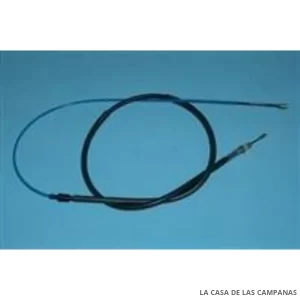 C1359 CABLE DE FRENO