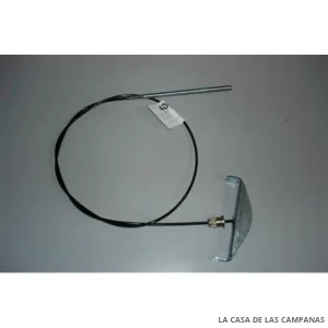 C1360 CABLE DE FRENO