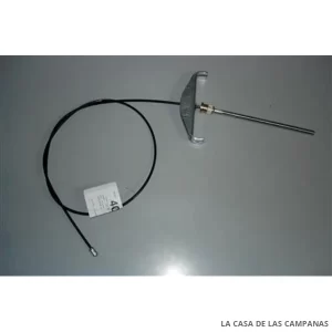C1361 CABLE DE FRENO
