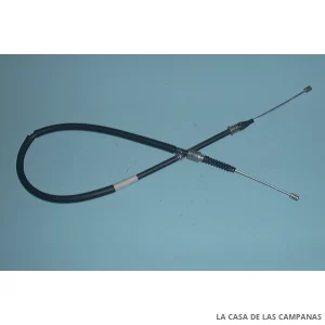 C1366 CABLE DE FRENO