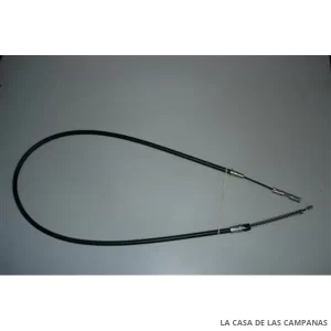 C1372 CABLE DE FRENO