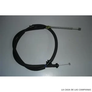 C1385 CABLE DE FRENO