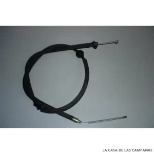 C1386 CABLE DE FRENO