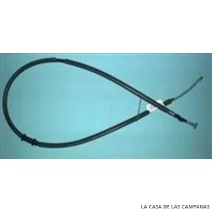 C1390 CABLE DE FRENO