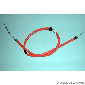 C1394 CABLE DE FRENO