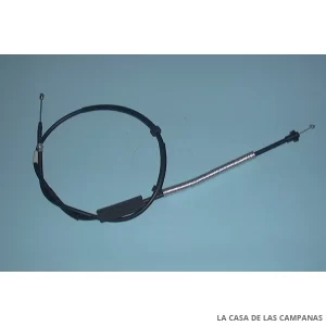 C1395 CABLE DE FRENO