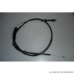 C1396 CABLE DE FRENO