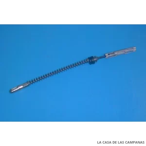 C1399 CABLE DE FRENO