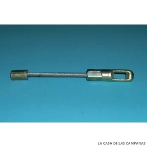 C1401 CABLE DE FRENO