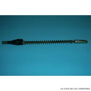 C1402 CABLE DE FRENO