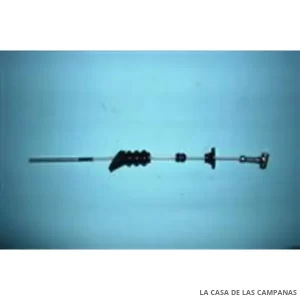 C1403 CABLE DE FRENO