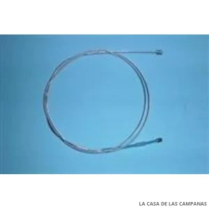 C1406 CABLE DE FRENO
