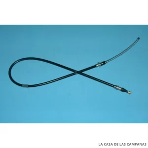 C1407 CABLE DE FRENO
