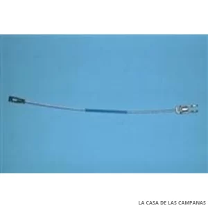 C1410 CABLE DE FRENO