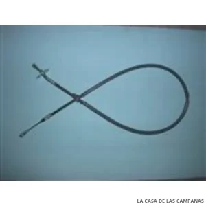 C1412 CABLE DE FRENO
