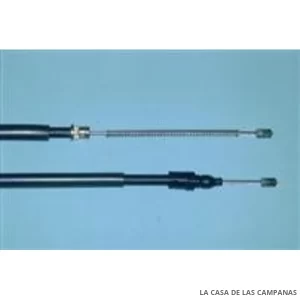 C1416 CABLE DE FRENO
