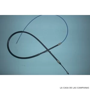 C1420 CABLE DE FRENO