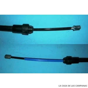 C1421 CABLE DE FRENO
