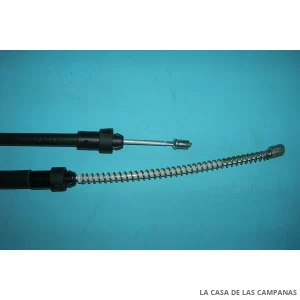 C1422 CABLE DE FRENO