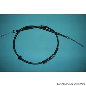 C1428 CABLE DE FRENO