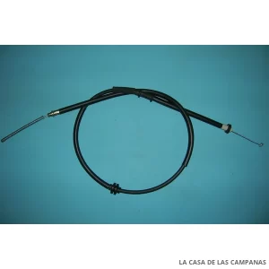 C1429 CABLE DE FRENO