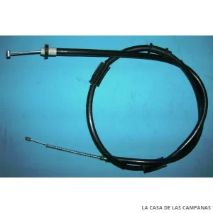 C1430 CABLE DE FRENO