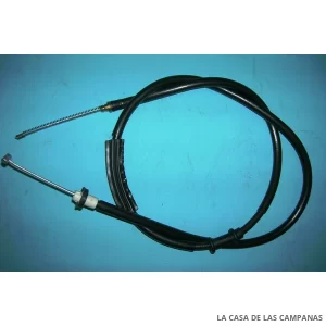 C1431 CABLE DE FRENO