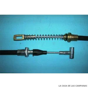 C1434 CABLE DE FRENO