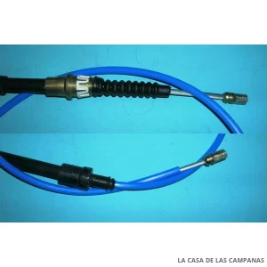 C1440 CABLE DE FRENO