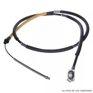 C1447 CABLE DE FRENO