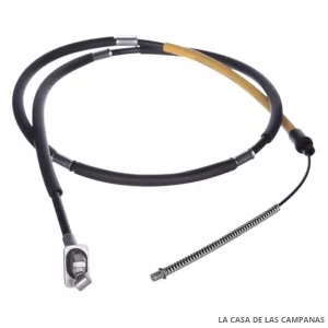 C1448 CABLE DE FRENO