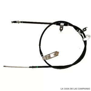 C1465 CABLE DE FRENO