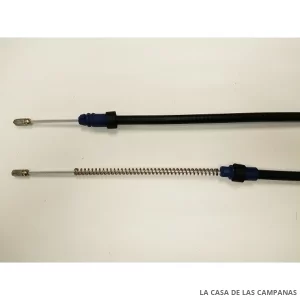 C1471 CABLE DE FRENO