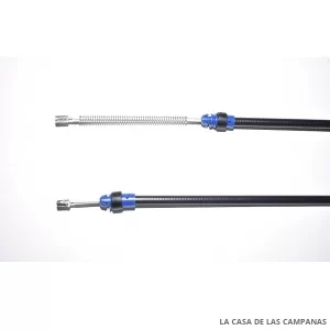 C1475 CABLE DE FRENO
