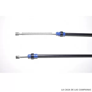 C1476 CABLE DE FRENO