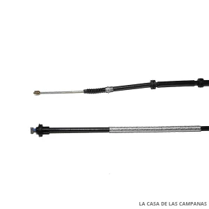 C1494 CABLE DE FRENO