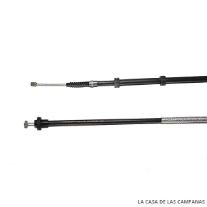 C1495 CABLE DE FRENO