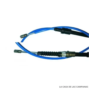 C1541 CABLE DE FRENO