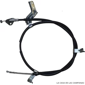 C1559 CABLE DE FRENO TRASERO DERECHO