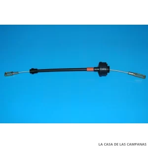 C3182 CABLE DE EMBRAGUE