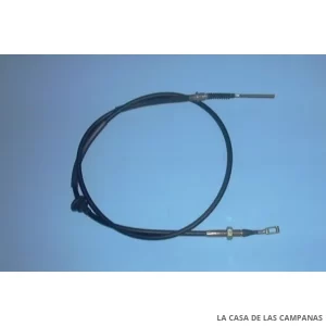C3525/6 CABLE DE EMBRAGUE