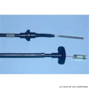 C3529/2 CABLE DE EMBRAGUE