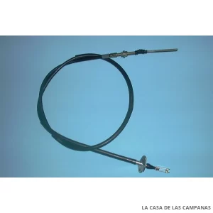C3529/3 CABLE DE EMBRAGUE