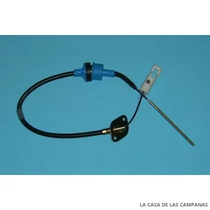 C3593 CABLE DE EMBRAGUE