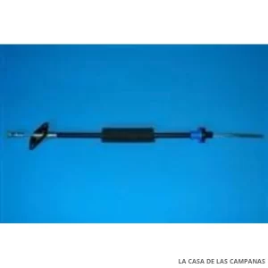 C3596 CABLE DE EMBRAGUE