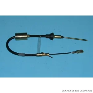 C3601 CABLE DE EMBRAGUE