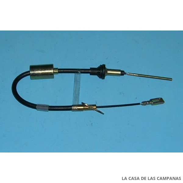 C3601 CABLE DE EMBRAGUE